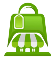 preloader